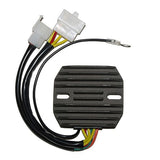 Electrosport ElectroSport ESR770 Regulator/Rectifier for Suzuki GT380 / GT550 / GT750