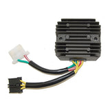 Electrosport ElectroSport ESR912 Regulator/Rectifier for Aprilia RST/ETV/RSV/SL 1000 & Tuono