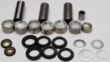 All Balls Linkage Bearing Kit for 1993-97 Kawasaki KX125 / 250 Models - 27-1038