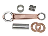 Namura Connecting Rod Kit for 1983 Maico 250/320 - RX-12001