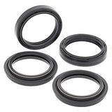 All Balls Fork and Dust Seal Kit - 56-141