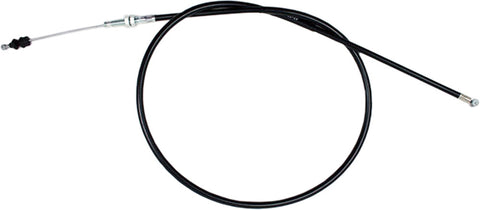 Motion Pro 02-0215 Black Vinyl Clutch Cable for 1987-92 Honda TRX250X
