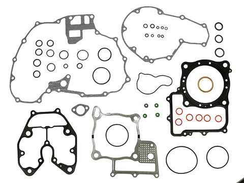 Namura Complete Gasket Kit for Honda TRX680 / SXS700 / MUV700 Models - NA-10012F