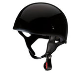 Z1R CC Beanie Helmet - Black - X-Large