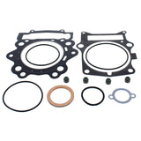Vertex Top-End Gasket Kits for 2014-18 Yamaha YFM700 models - 810974