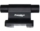 PowerMadd Pivot Riser Adapter Block for Arctic Cat Models - 45580