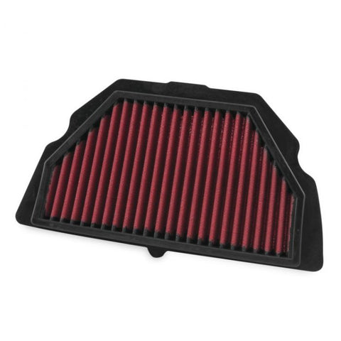BikeMaster Performance Air Filter for 2001-06 Honda CBR600F4i - HA008