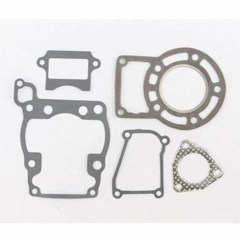 Cometic C7056 Top End Gasket Kit for 1986 Suzuki RM125