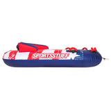 Sportsstuff Stars & Stripes - 2 Rider - 53-4312