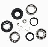 All Balls Rear Differential Bearing Kit for Honda TRX350FM Rancher 4x4 - 25-2012