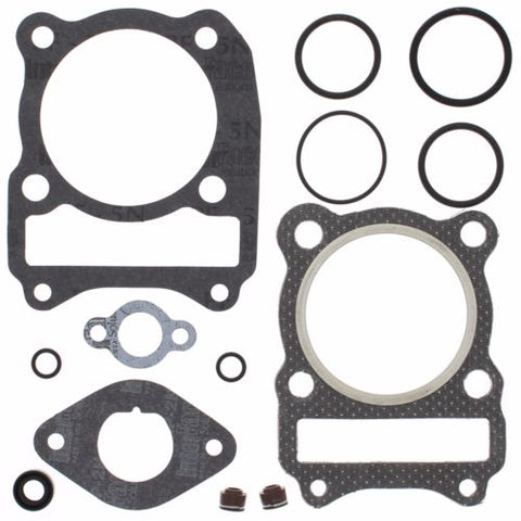 Winderosa 810827 - Top-End Gasket Kit - 1999-05 Arctic Cat 250