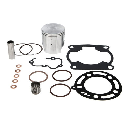 thumbnail image 2 of Wiseco 93mm Piston Ring Set For Polaris RZR XP / XP-4 1000 – Includes Gaskets, Wrist Pins, Valve Stem Seals – Top End Kit 2 of 3