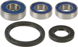 All Balls Front Wheel Bearing Kit for Polaris Cyclone / Trail Boss 250 - 25-1098