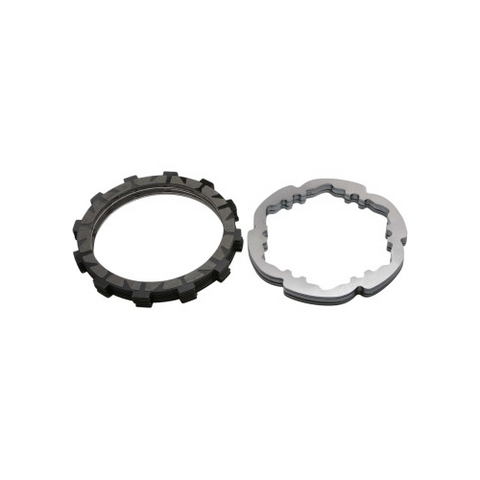 Rekluse Racing TorqDrive Clutch Pack Kit for 2011-15 KTM 250-350 SX/XC-F - 750-13088