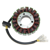 ElectroSport ESG033 OEM Replacement Stator For Kawasaki KZ1000 / KZ1100
