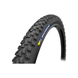 Michelin Force AM2 Performance Bicycle Tire - 27.5x2.60  - Front/Rear - 06070