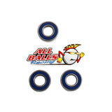All Balls Rear Wheel Bearing Kit for KTM 60 / 65 SX / Husqvarna CR65 - 25-1348