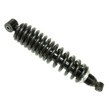 Bronco Rear Replacement Gas Shock for 2008-13 Yamaha YXR700 Rhino - AU-04429
