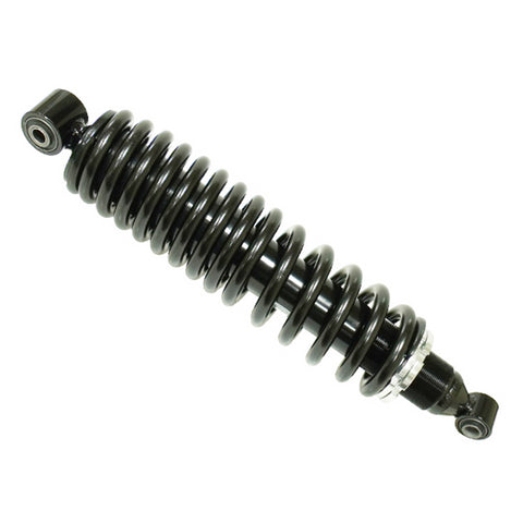 Bronco Rear Replacement Gas Shock for 2008-13 Yamaha YXR700 Rhino - AU-04429
