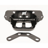High Lifter TOWHK-F-RZR1-1B Front Tow Hook - 2015-16 Polaris RZR 900/1000