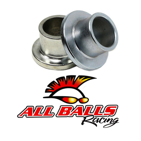 All Balls Rear Wheel Spacer for Kawasaki KLX250S / 300 Models - 11-1043