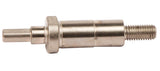 Hot Rods Water Pump Shaft Kit for 2002-08 Honda CRF450R - HRSHA-002