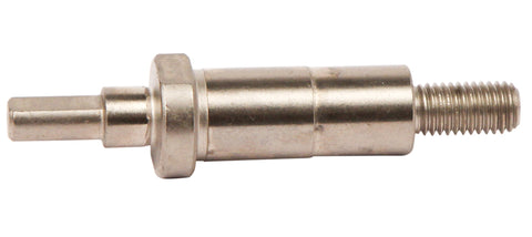 Hot Rods Water Pump Shaft Kit for 2002-08 Honda CRF450R - HRSHA-002