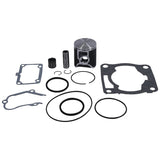 Vertex Top-End Rebuild Kit for 2018-22 Yamaha YZ65 - 43.47mm - VTK24352C