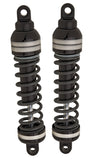 Progressive Suspension - 944-4020UT - Heavy Duty 944 FST Ultra Touring 13 Shocks - 115/155 Spring Rate - lbs/in for Harley-Davidson