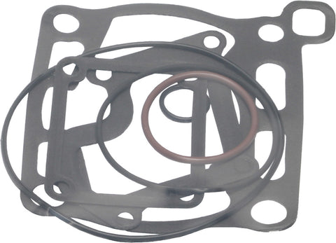 Cometic C7857 Top End Gasket Kit for 2002-05 Suzuki RM85