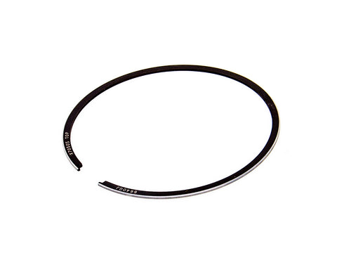 Namura Replacement Piston Rings - 66.34mm - NX-70050R