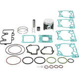 Vertex Top-End Rebuild Kit for 2016-20 KTM 150 models - 57.95mm - VTK24101B-1