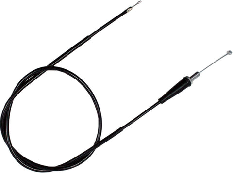 Motion Pro 02-0062 Black Vinyl Throttle Cable for 1983-84 Honda ATC250R