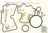 All Balls Carburetor Repair Kit for 2001-02 Yamaha WR426F - 26-1441