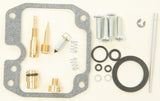 All Balls Carburetor Rebuild Kit for 2003-19 Suzuki DR-Z125/L - 26-1110