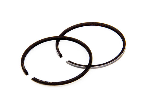 Namura Replacement Piston Rings - 46.97mm - NX-40008R