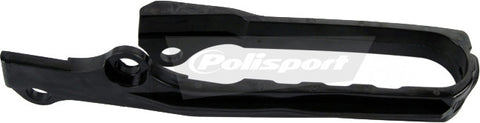 Polisport Chain Slider for 2006-08 Kawasaki KX250F / KX450F - 8452300001