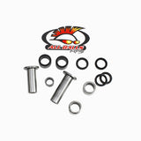 All Balls Racing Swing Arm Bearing Kit for 2002-19 Yamaha YZ85 - 28-1061