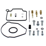 All Balls Carburetor Rebuild Kit for 1991-92 Honda TRX250X - 26-1573