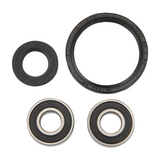 Pivot Works PWFWK-K06-020 Wheel Bearing Kit for 1989-06 Kawasaki KDX200