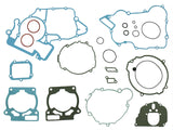 Namura Complete Gasket Kit for KTM 200 SX / EXC / XC-W - NX-70021F