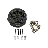 Rekluse Racing Core Manual Clutch Kit for 1998-22 Kawasaki KX80-100 - RMS-7042