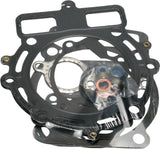 Cometic C7944-EST EST Top End Gasket Kit for 2000-06 KTM 400EXC Racing 4-Stroke