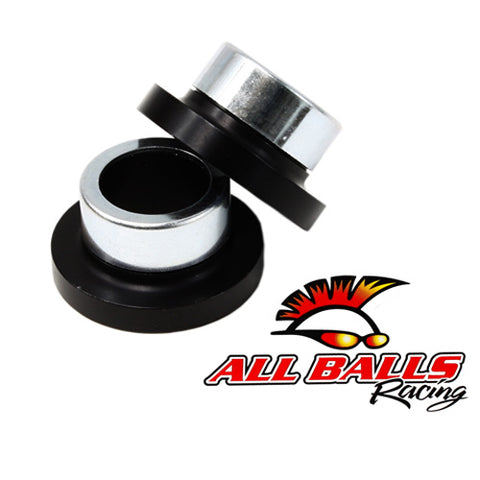 All Balls Rear Wheel Spacer for 1995-99 Honda CR125R / CR250R - 11-1014-1