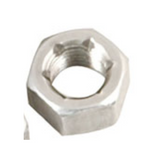CE Smith Nut for Shackle Bolt - 9/16 - 18Nf - 10864