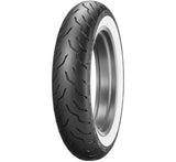 Dunlop American Elite Front Tire - 130/90B16 - 41M - 45131520