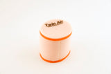 Twin Air Dual-Stage Air Filter for 2006-11 Suzuki LT-R450 QuadRacer - 153910