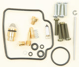 All Balls Carburetor Rebuild Kit for 1999-00 / 2003-04 Yamaha TTR225 - 26-1153