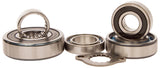 Hot Rods Transmission Bearing Kit for 2003-13 Suzuki LT-Z400 QuadSport - TBK0057