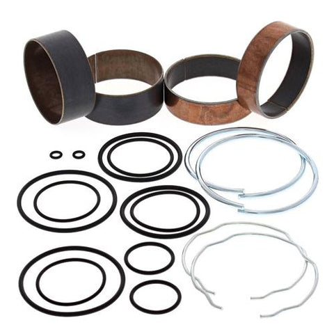 All Balls Fork Bushing Kit for Kawasaki KX250F / Suzuki RMZ250 / 450 - 38-6108